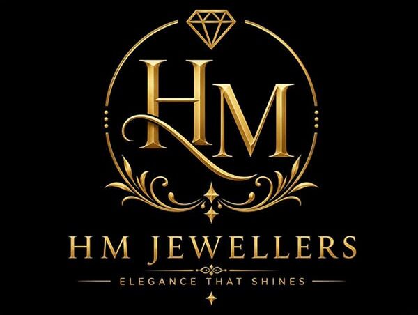 HM Jewellers